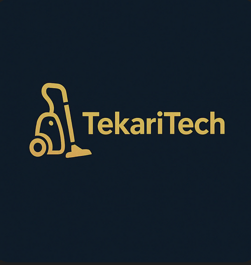 TekariTech